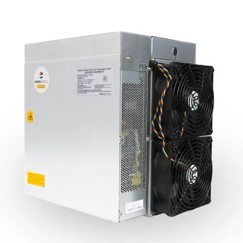 Antminer S19 j pro 104 TH NEW